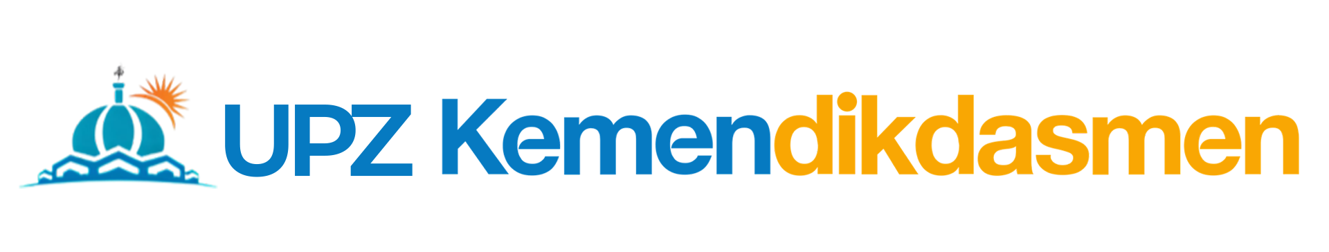 UPZ Kemendikdasmen
