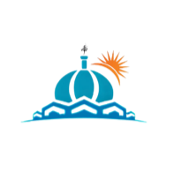 Logo UPZ